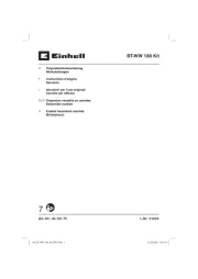 Einhell