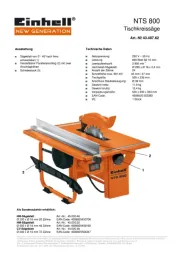 Einhell