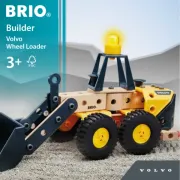 BRIO
