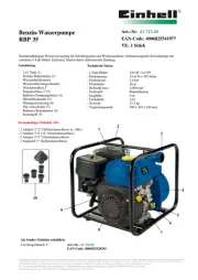 Einhell