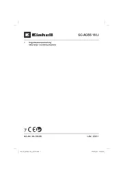 Einhell
