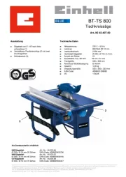 Einhell