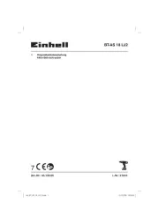 Einhell