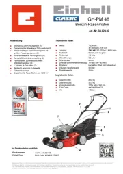 Einhell