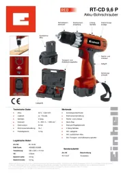 Einhell