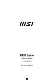 MSI