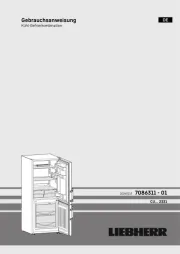 Liebherr