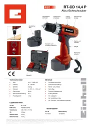 Einhell