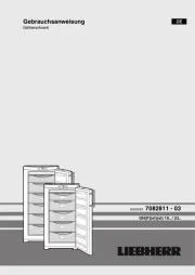 Liebherr