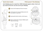 POGS