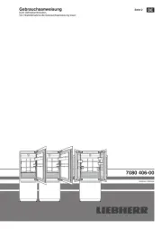 Liebherr