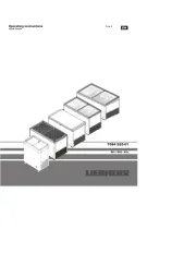 Liebherr