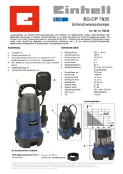 Einhell
