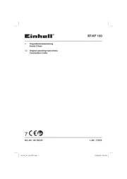 Einhell