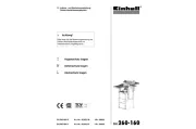 Einhell