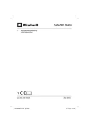 Einhell