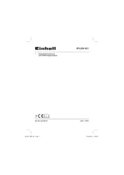 Einhell