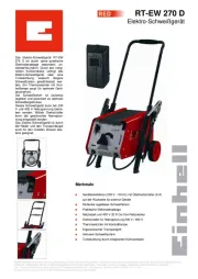 Einhell