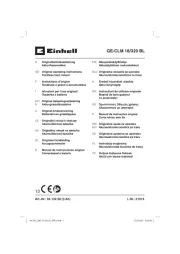 Einhell