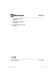 Einhell