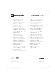 Einhell