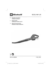 Einhell