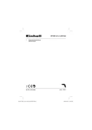 Einhell