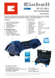 Einhell