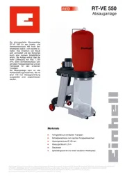 Einhell