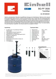 Einhell