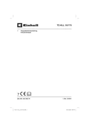 Einhell