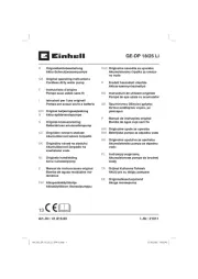 Einhell
