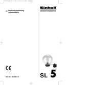 Einhell