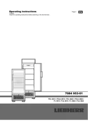 Liebherr