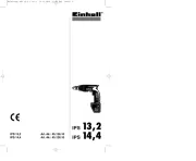 Einhell