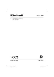 Einhell