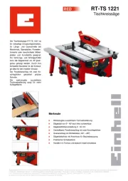 Einhell