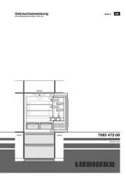 Liebherr