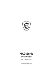 MSI