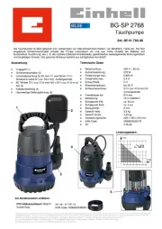 Einhell