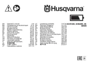Husqvarna