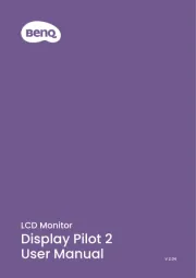BenQ