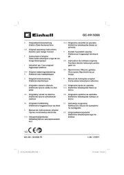Einhell
