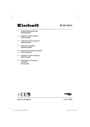 Einhell