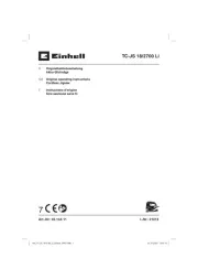 Einhell