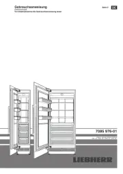 Liebherr