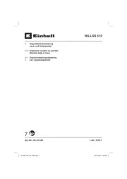 Einhell