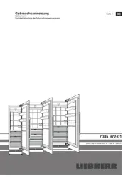Liebherr