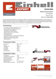 Einhell