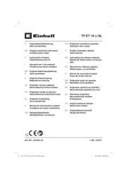 Einhell